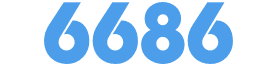 giá xe accent 2023